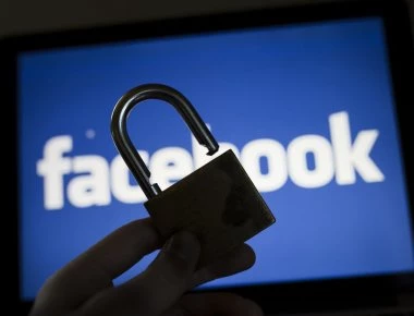 Σοκ: Το Facebook επέτρεψε σε Amazon, Spotify, Netflix και άλλες εταιρείες-κολοσσούς να βλέπουν τα μηνύματα των χρηστών!